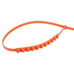 10-Pack Universal Anti-Skid Tire Chains for Winter