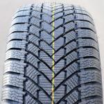 Armstrong Ski-Trac Winter Touring Passenger Tire 215/65R16