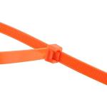 10-Pack Universal Anti-Skid Tire Chains for Winter