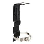 Fire Extinguisher with Metal Bracket Bundle