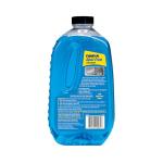 Rain-X High Foam Car Wash Soap - 48 fl oz