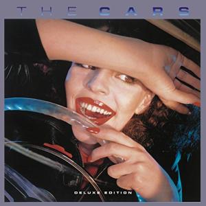 Cars Deluxe Edition Accessory Pack