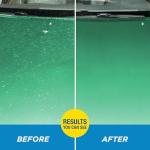 Rain-X Foaming Car Wash - 100 fl oz