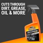 Armor All Heavy Duty All-Purpose Car Cleaner