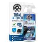 Chemical Guys Interior Cleaner & Protectant, 32 oz