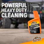 Armor All Heavy Duty All-Purpose Car Cleaner