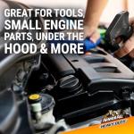 Armor All Heavy Duty All-Purpose Car Cleaner