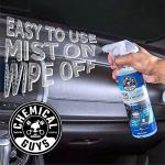 Chemical Guys Interior Cleaner & Protectant, 32 oz