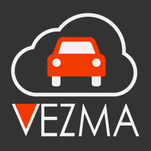 GPS Vehicle Mileage Tracker for Car Management