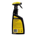 Meguiar's Ultimate Quik Wax - Easy Spray 24 Oz