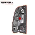 Right Side Rear Tail Light for Ford Super Duty