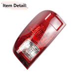 Right Side Rear Tail Light for Ford Super Duty