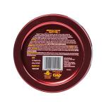 Meguiar's Cleaner Wax for Glossy Shine, 11 Oz