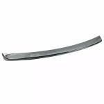 Chrysler 300 Rear Trunk Lip Spoiler Gloss Black
