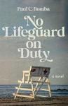 No Lifeguard on Duty: Fun Car Accessory