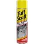 Tuff Stuff Multi-Purpose Foam Cleaner, Use on Car Interior, Furniture, Carpet, 22 Oz Each