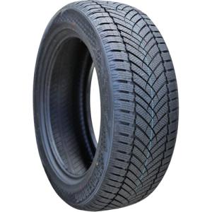 Armstrong Ski-Trac HP Winter Passenger Car Performance Radial Tire-205/50R17 205/50/17 205/50-17 93V Load Range XL 4-Ply BSW Black Side Wall