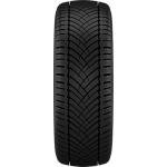 Armstrong Ski-Trac HP Winter Passenger Car Performance Radial Tire-205/50R17 205/50/17 205/50-17 93V Load Range XL 4-Ply BSW Black Side Wall