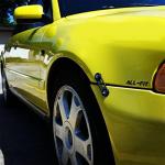 Bumper Trunk Quick Release Front Rear Bumper Fastener Kit …