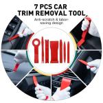 Dent Puller Kit, 135Pcs Car Dent Repair Kit with Slide Hammer 2 in 1 T-bar, Golden Lifter & Bridge Puller for Auto Body Dent Removal, Paintless Dent Removal Kit for Repairs 98% of Car Dents