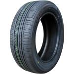 Forceum Ecosa All-Season Passenger Car Touring Radial Tire-205/70R14 205/70/14 205/70-14 97H Load Range SL 4-Ply BSW Black Side Wall UTQG 400AA