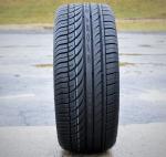 Set of 2 (TWO) Fullway HP108 All-Season Passenger Car High Performance Radial Tires-225/40R18 225/40ZR18 225/40/18 225/40-18 92W Load Range XL 4-Ply BSW Black Side Wall UTQG 380AA