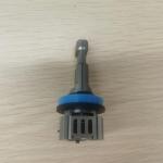 rimthin H11 Fog Bulbs, H8 H9 Fog Light, Pack of 2