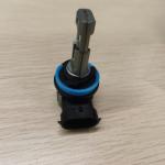 rimthin H11 Fog Bulbs, H8 H9 Fog Light, Pack of 2