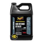Meguiar's D14901 Detailer Quik Interior Detailer 3.79L safely cleans all interior surfaces