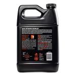 Meguiar's D14901 Detailer Quik Interior Detailer 3.79L safely cleans all interior surfaces