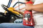 Mothers 06524 VLR VinylLeatherRubber Care, 24 oz