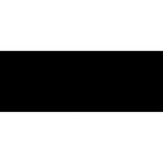 Cowles Custom - 8 ft of Black Truck/SUV Door Edge Guards, U-Shape PVC Edge Trim Stays on with Self Adhesive Hot Melt Glue Protects from Scratches/Dings and Opening into Walls or Other Cars