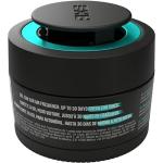 AXE Gel Can Car Air Freshener (Apollo Scent, 1 Pack)