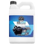 Chemical Guys Total Interior Cleaner & Protectant, Cleans & Protects Leather, Vinyl, Plastic, Rubber & Glass Streak-Free Finish for Cars, Trucks, SUVs, RVs & More - 128 oz