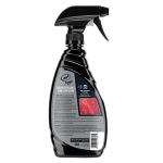 Turtle Wax 50984 ICE Seal N Shine Hybrid Sealant Spray Wax and Coating, Insane Water Beading with Paint Protection, Carnauba Infused for Ultimate High Gloss Finish, 16 oz. (Pack of 1)