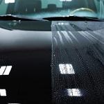 Turtle Wax 50984 ICE Seal N Shine Hybrid Sealant Spray Wax and Coating, Insane Water Beading with Paint Protection, Carnauba Infused for Ultimate High Gloss Finish, 16 oz. (Pack of 1)