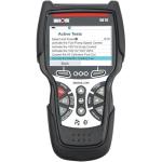 Innova 5610 OBD2 Bidirectional Scan Tool - Understand Your Vehicle, Pinpoint What's Wrong, and Complete Your Repairs with Less Headache, Updates Included, US-Based Technical Support