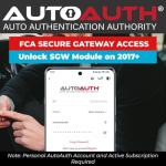 TOPDON TopScan Pro, OBD2 Scanner Bluetooth for iOS & Android, Diagnostic Scan Tool for All Cars, Car Code Reader with Reset Scanner, 13+ Reset Service, 2024 Upgraded Version of Topscan Lite