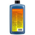 Armor All Car Wash Soap, Powerful Car Cleaner Foam Soap That Lifts Away Dirt, and Preserves Wax, 24 Fl Oz
