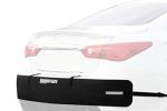 Bumper Protector for Cars Universal - BumperSafe