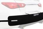 Bumper Protector for Cars Universal - BumperSafe