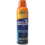 Armor All FRESH fx Smoke X Car Air Freshener ï¿1⁄2 Midnight Air Scent (3.5 oz)
