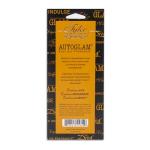 Tyler Candle Company Co Autoglam Air Freshener 3 set of High Maintenance