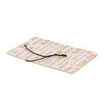 Tyler Candle Company Co Autoglam Air Freshener 3 set of High Maintenance