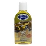 Triplewax Liquid Gold, Self Drying Car Shampoo, 17 fl oz