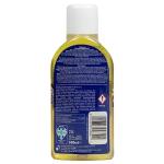 Triplewax Liquid Gold, Self Drying Car Shampoo, 17 fl oz