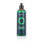 Armour Detail Supply Shampoo+ High-Foaming pH Neutral Shampoo, Professional Automotive Cleaning, Compatible with Foam Cannons or Bucket Washes - 16oz Bottle