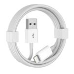 Car Apple Carplay Cable, 3FT Car Charger Cord, USB A to Lightning Cable Compatible for iPhone 14 13 12 11 Pro Max XR XS X 8 7 6 Plus SE iPad Charging Cord