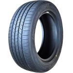 Landspider Citytraxx G/P All-Season Passenger Car Performance Radial Tire-185/55R15 185/55/15 185/55-15 82V Load Range SL 4-Ply BSW Black Side Wall UTQG 560AA