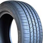 Landspider Citytraxx G/P All-Season Passenger Car Performance Radial Tire-185/55R15 185/55/15 185/55-15 82V Load Range SL 4-Ply BSW Black Side Wall UTQG 560AA